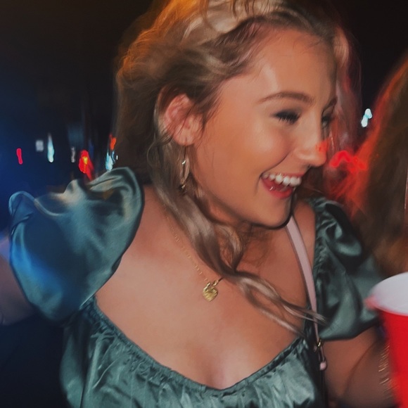 emalihodges